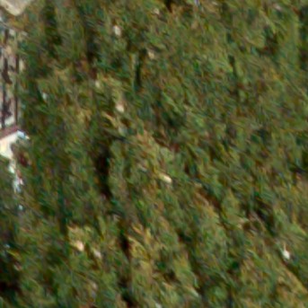 Benalmadena t 1f 12 12