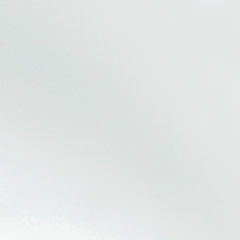 Benalmadena t 1l 01 01