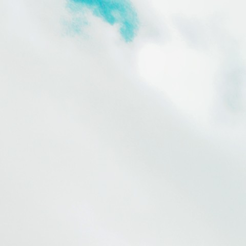 Benalmadena t 1l 01 02