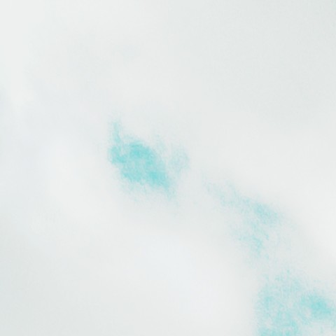 Benalmadena t 1l 01 03