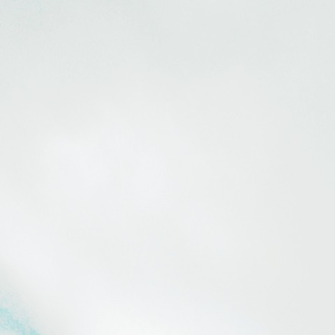 Benalmadena t 1l 01 04