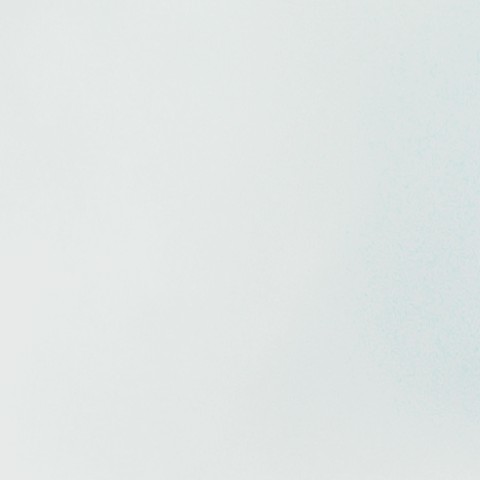 Benalmadena t 1l 01 05