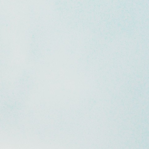 Benalmadena t 1l 01 06