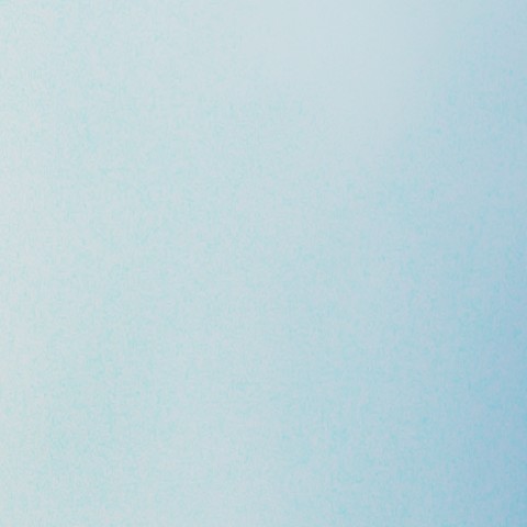 Benalmadena t 1l 01 07