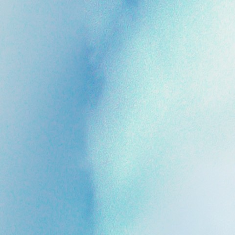 Benalmadena t 1l 01 08