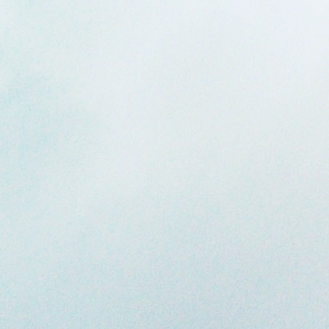 Benalmadena t 1l 01 10