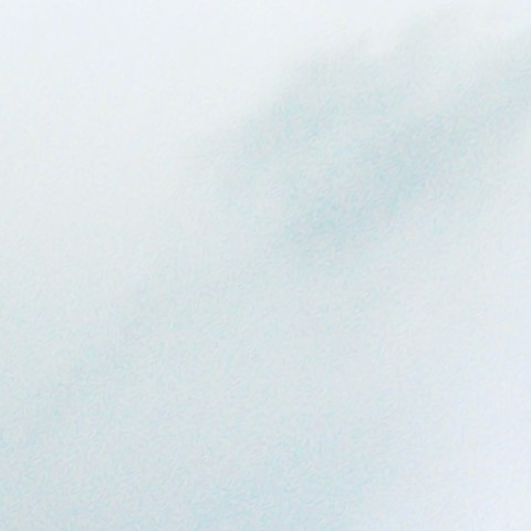 Benalmadena t 1l 01 11