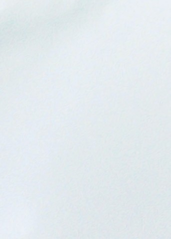 Benalmadena t 1l 01 12