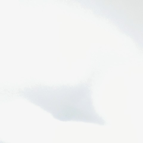 Benalmadena t 1l 02 01