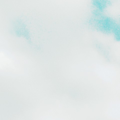 Benalmadena t 1l 02 03