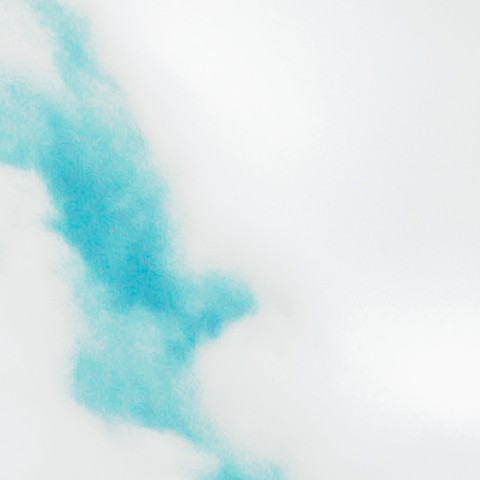 Benalmadena t 1l 02 04