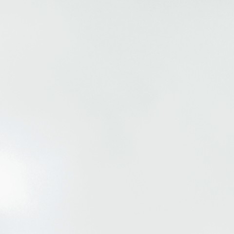 Benalmadena t 1l 02 05