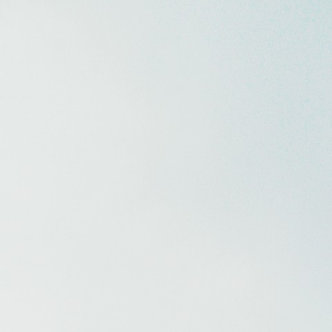 Benalmadena t 1l 02 06