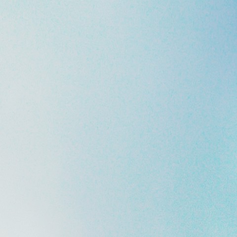 Benalmadena t 1l 02 07