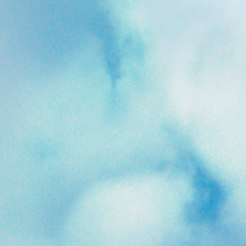 Benalmadena t 1l 02 08