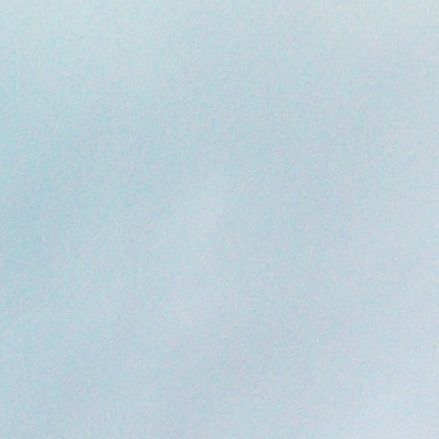 Benalmadena t 1l 02 10