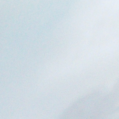 Benalmadena t 1l 02 11