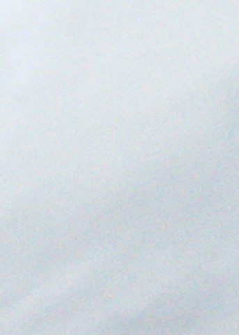 Benalmadena t 1l 02 12