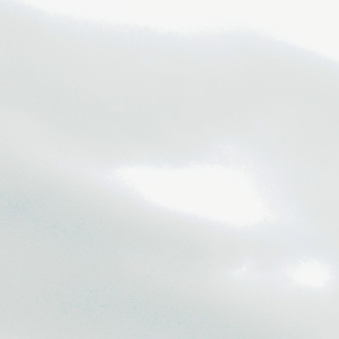 Benalmadena t 1l 03 01