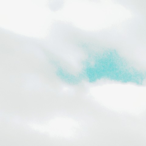 Benalmadena t 1l 03 02