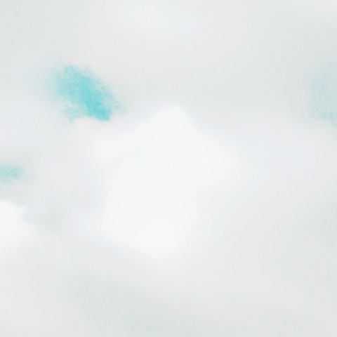 Benalmadena t 1l 03 03