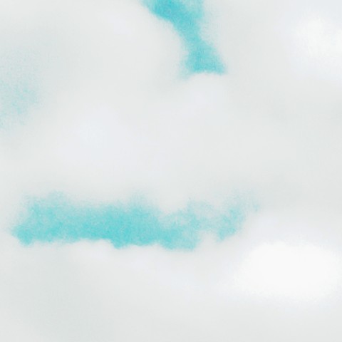 Benalmadena t 1l 03 04