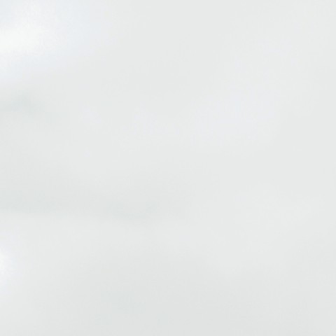 Benalmadena t 1l 03 05