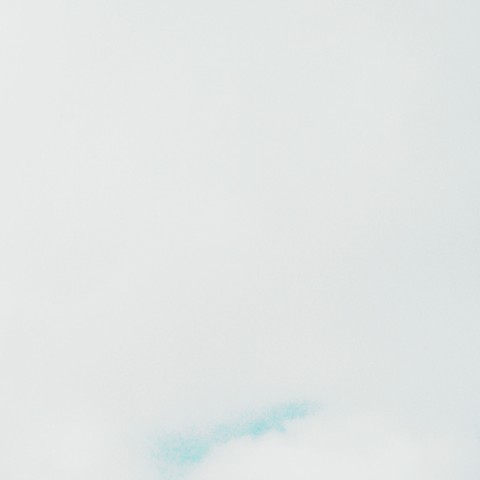 Benalmadena t 1l 03 06