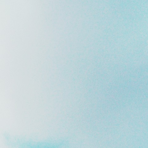 Benalmadena t 1l 03 07