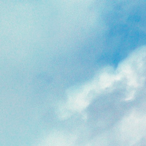 Benalmadena t 1l 03 08