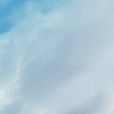 Benalmadena t 1l 03 09