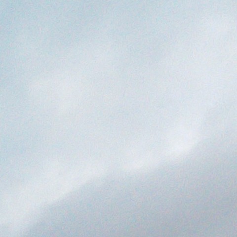 Benalmadena t 1l 03 10