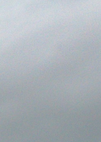 Benalmadena t 1l 03 12