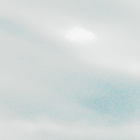 Benalmadena t 1l 04 01