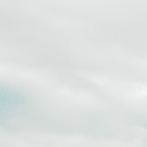 Benalmadena t 1l 04 02