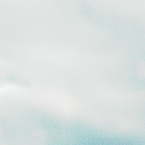 Benalmadena t 1l 04 03