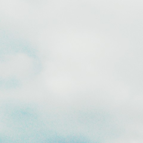 Benalmadena t 1l 04 04