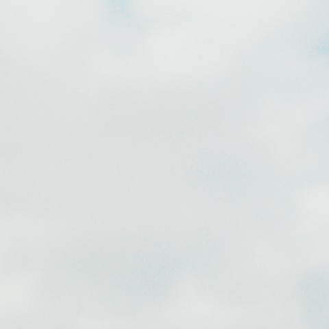 Benalmadena t 1l 04 06