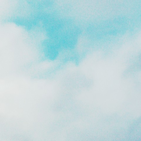 Benalmadena t 1l 04 07