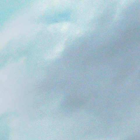 Benalmadena t 1l 04 08