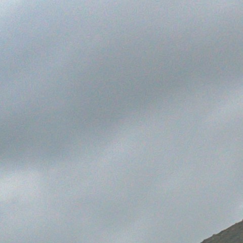 Benalmadena t 1l 04 10