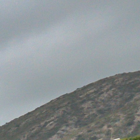 Benalmadena t 1l 04 11