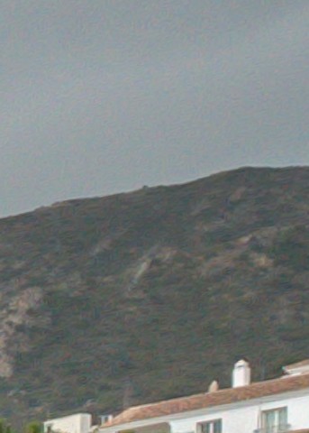 Benalmadena t 1l 04 12