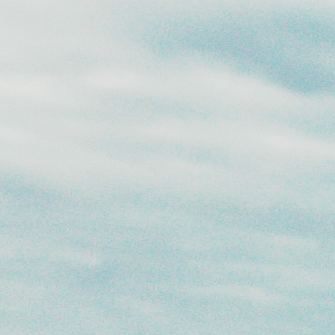 Benalmadena t 1l 05 01