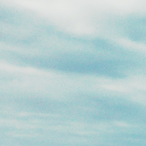 Benalmadena t 1l 05 02