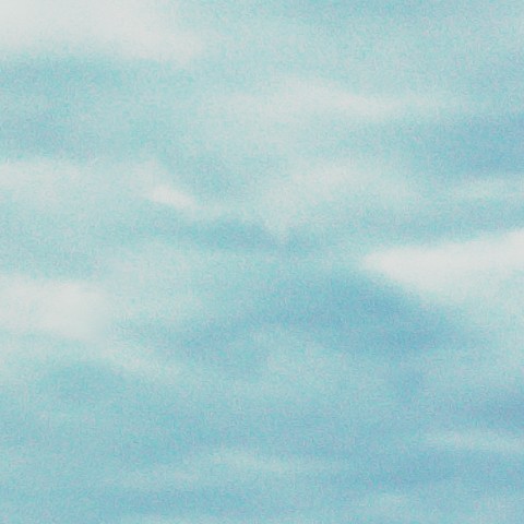 Benalmadena t 1l 05 03