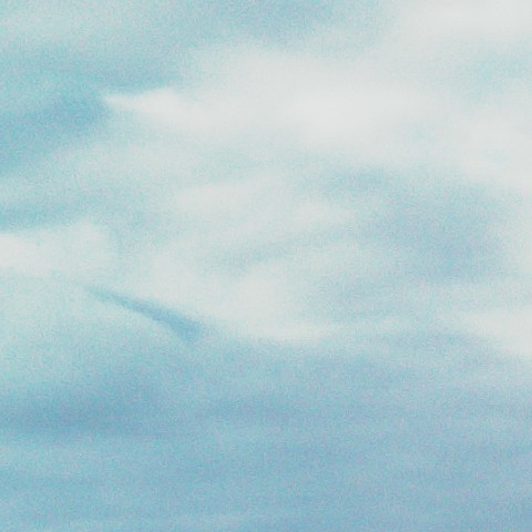 Benalmadena t 1l 05 04