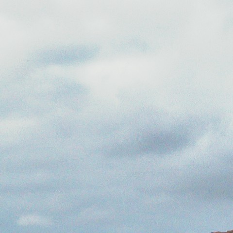 Benalmadena t 1l 05 06