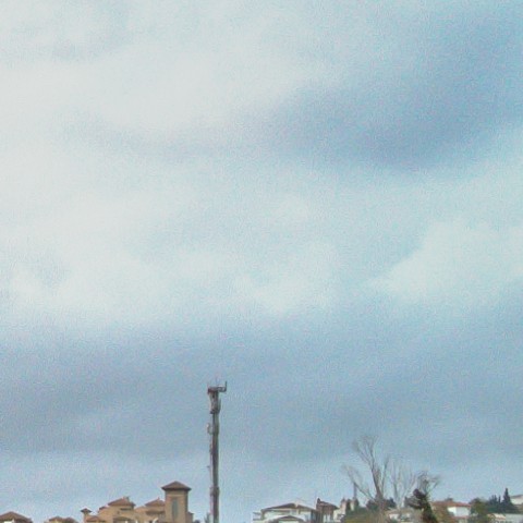 Benalmadena t 1l 05 07