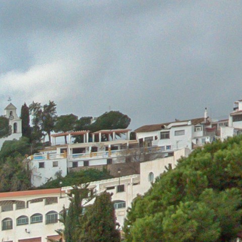 Benalmadena t 1l 05 09